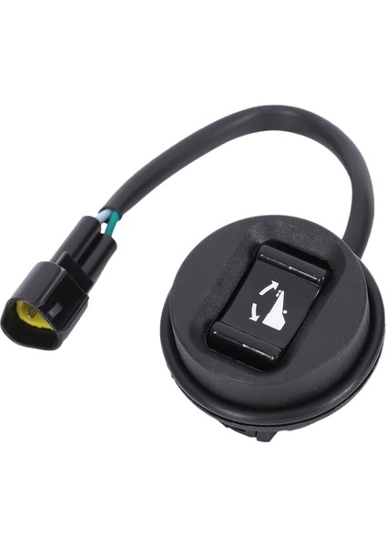 2x Yamaha Trim &amp Tilt Switch Assy 63D-82563-00 1995 Daha Sonra 30HP-115HP 63D-82563-10 (Yurt Dışından) indirimleri