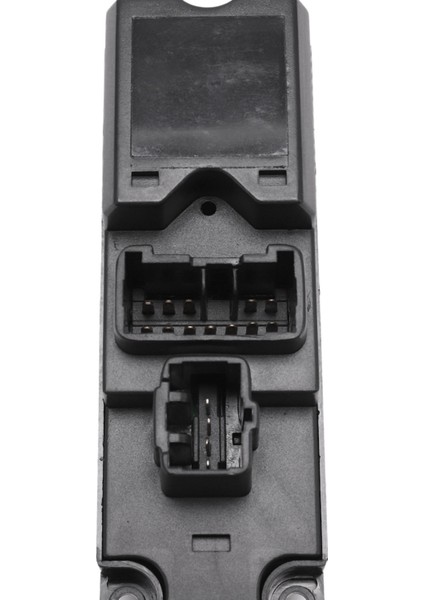 2x Yeni Elektrik Sol Ön Yan Güç Penceresi Mazda Için Uygun 6 2003-2005 BL4E-66-350A (Yurt Dışından) fiyatları