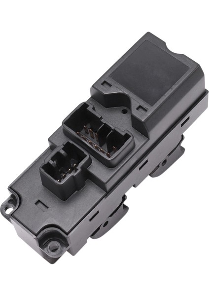 2x Yeni Elektrik Sol Ön Yan Güç Penceresi Mazda Için Uygun 6 2003-2005 BL4E-66-350A (Yurt Dışından) modelleri