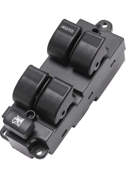 2x Yeni Elektrik Sol Ön Yan Güç Penceresi Mazda Için Uygun 6 2003-2005 BL4E-66-350A (Yurt Dışından) fırsatları