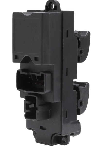 2x Yeni Elektrik Sol Ön Yan Güç Penceresi Mazda Için Uygun 6 2003-2005 BL4E-66-350A (Yurt Dışından) indirimleri