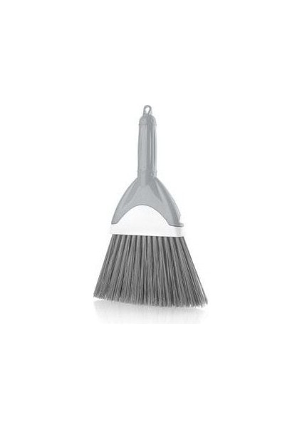 Pratik El Süpürgesi 28 cm fırsatları