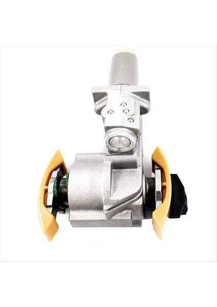 Audi A3 A4 A6 Tt Için Car 12V Değişken Zamanlama Solenoid Skoda Vw Eksantrik Mili Ayarlayıcı 058109088K/D/E/L (Yurt Dışından) fiyatları