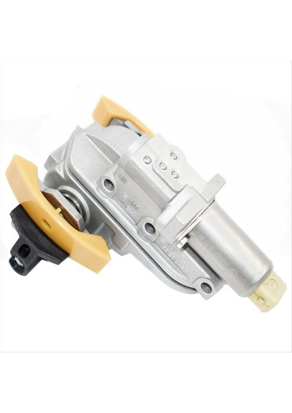 Audi A3 A4 A6 Tt Için Car 12V Değişken Zamanlama Solenoid Skoda Vw Eksantrik Mili Ayarlayıcı 058109088K/D/E/L (Yurt Dışından) modelleri