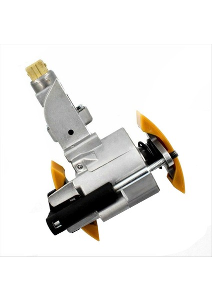 Audi A3 A4 A6 Tt Için Car 12V Değişken Zamanlama Solenoid Skoda Vw Eksantrik Mili Ayarlayıcı 058109088K/D/E/L (Yurt Dışından) fırsatları