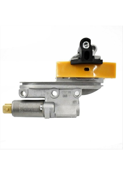 Audi A3 A4 A6 Tt Için Car 12V Değişken Zamanlama Solenoid Skoda Vw Eksantrik Mili Ayarlayıcı 058109088K/D/E/L (Yurt Dışından) indirimleri