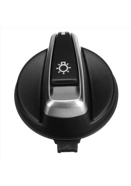 Bmw 3 Serisi Için 5x E90 E91 Lcı X1 E84 E88 E82 Ön Far Anahtarı Döndürme Düğmesi 9169405 61319169405 (Yurt Dışından) indirimleri