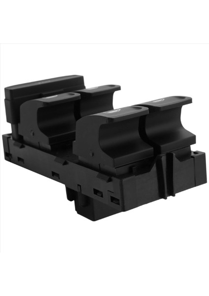 5JB959857 Skoda Fabia Rapid Için Güç Elektrikli Pencere Anahtarı Kontrolü 2014-2020 6V1959857A 6V1 959 857A (Yurt Dışından)