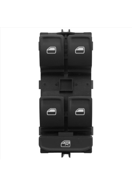 5JB959857 Skoda Fabia Rapid Için Güç Elektrikli Pencere Anahtarı Kontrolü 2014-2020 6V1959857A 6V1 959 857A (Yurt Dışından) fiyatları