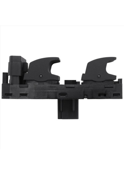 5JB959857 Skoda Fabia Rapid Için Güç Elektrikli Pencere Anahtarı Kontrolü 2014-2020 6V1959857A 6V1 959 857A (Yurt Dışından) modelleri