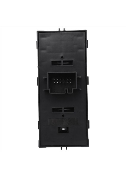 5JB959857 Skoda Fabia Rapid Için Güç Elektrikli Pencere Anahtarı Kontrolü 2014-2020 6V1959857A 6V1 959 857A (Yurt Dışından) fırsatları