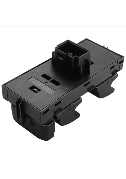 5JB959857 Skoda Fabia Rapid Için Güç Elektrikli Pencere Anahtarı Kontrolü 2014-2020 6V1959857A 6V1 959 857A (Yurt Dışından) indirimleri