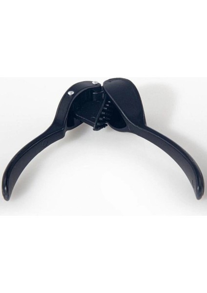 Sarımsak Ezici - Döküm modelleri