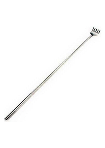 Metal Teleskobik Sırt Kaşıyıcı fırsatları