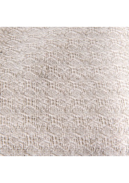 Soft Bety Koltuk Örtüsü - Ekru - 130X170 cm fiyatları