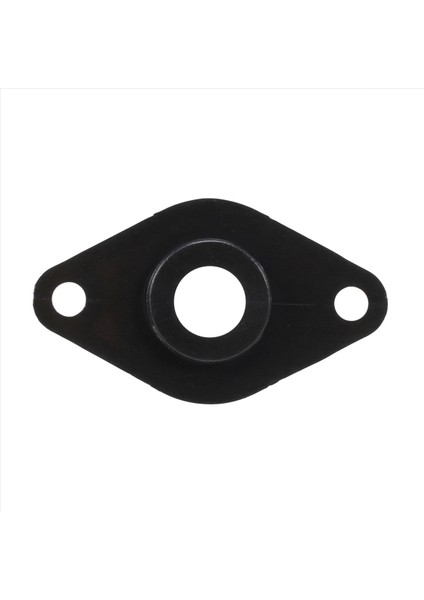 6x Alev Dedektörü Qrb1 Elektrikli Göz Brülör Yangın Tespiti Brülör Için Kapsülleme Tüpü (Yurt Dışından) fiyatları