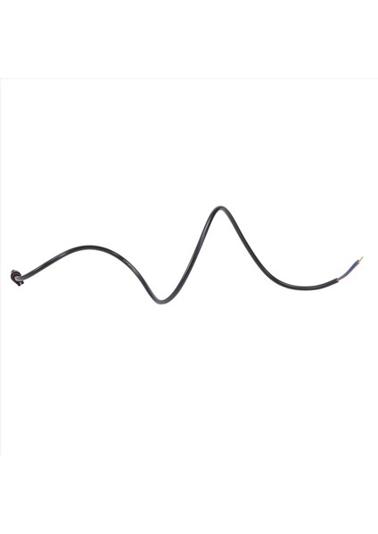 6x Alev Dedektörü Qrb1 Elektrikli Göz Brülör Yangın Tespiti Brülör Için Kapsülleme Tüpü (Yurt Dışından) modelleri