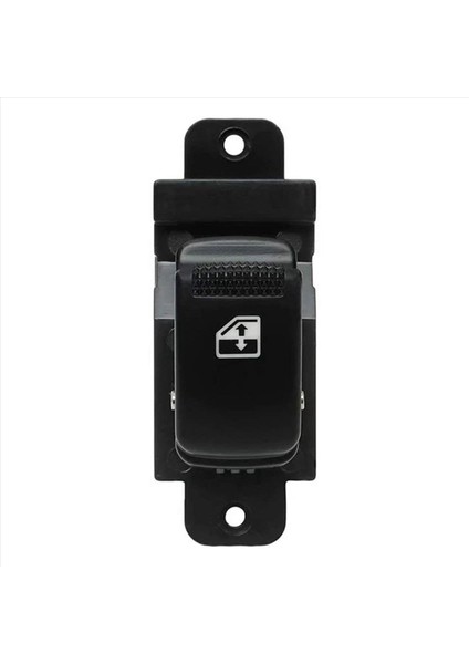 Hyundai Elantra Sonata Için 3x Yolcu Sağ Elektrikli Pencere Anahtarı Kia Optima Sedona Spectra 93580-3D000 (Yurt Dışından) fiyatları