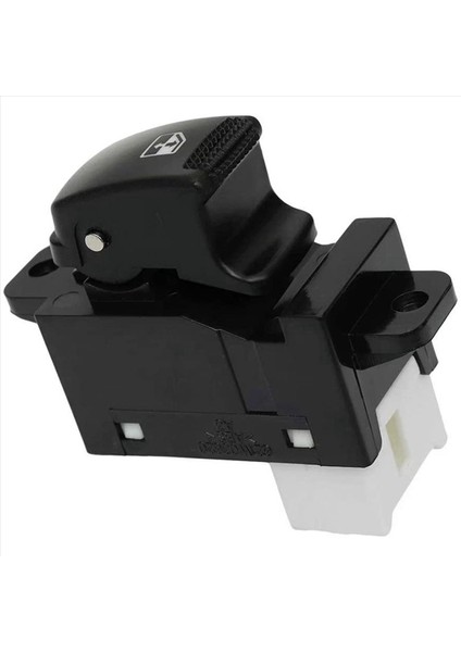 Hyundai Elantra Sonata Için 3x Yolcu Sağ Elektrikli Pencere Anahtarı Kia Optima Sedona Spectra 93580-3D000 (Yurt Dışından) modelleri