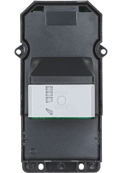 35760-TB0-H01 35760TB0H01 Honda Accord Için 2008-2012 Sağ Güç Penceresi Anahtarı Düğmesi (Yurt Dışından)