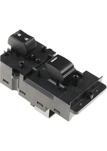 35760-TB0-H01 35760TB0H01 Honda Accord Için 2008-2012 Sağ Güç Penceresi Anahtarı Düğmesi (Yurt Dışından) modelleri