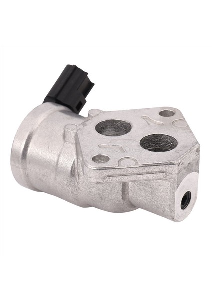 2 Pcs Araç Aksesuarları Mitsubishi Lancer Için 1 Pc Yakıt Filtresi 2 0 L 2002-2003 &amp 1 Pcs Boşta Hava Kontrol Vanası (Yurt Dışından) fiyatları