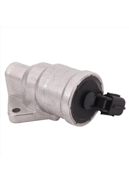 2 Pcs Araç Aksesuarları Mitsubishi Lancer Için 1 Pc Yakıt Filtresi 2 0 L 2002-2003 &amp 1 Pcs Boşta Hava Kontrol Vanası (Yurt Dışından) modelleri