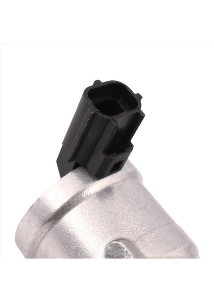 2 Pcs Araç Aksesuarları Mitsubishi Lancer Için 1 Pc Yakıt Filtresi 2 0 L 2002-2003 &amp 1 Pcs Boşta Hava Kontrol Vanası (Yurt Dışından) indirimleri