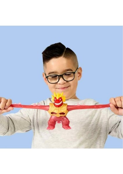 Goojitzu Deep Goo Sea Tekli Paket 42563 modelleri