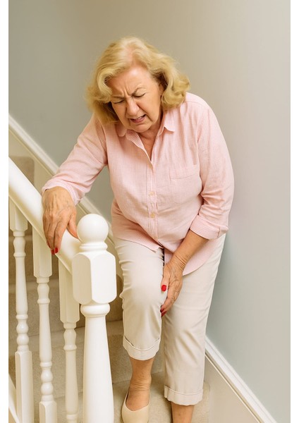 Mp Fortis 60 Tablet Eklem ve Kemik Sağlığı Desteği indirimleri