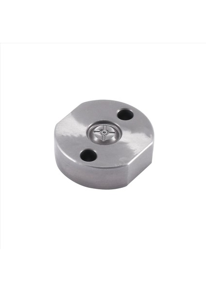 3x Yeni Dizel Enjektör Eşya Kontrol Valf Plakası 19 Enjektör Için 095000-5341 095000-5600 095000-8903 095000-5650 5501 (Yurt Dışından) modelleri