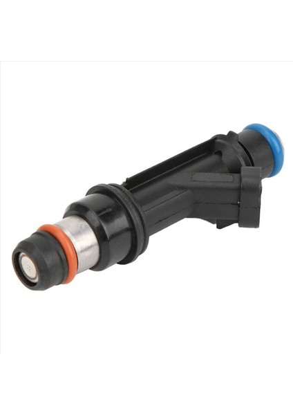 Chevrolet Aveo 25334150 96386780 Için 2x Araba Yakıt Enjektörü (Yurt Dışından) modelleri