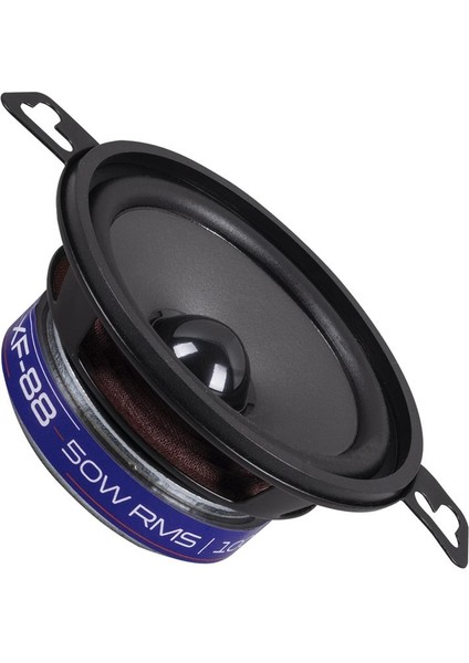 Xf-88 Center Fullrange Hoparlör fiyatları