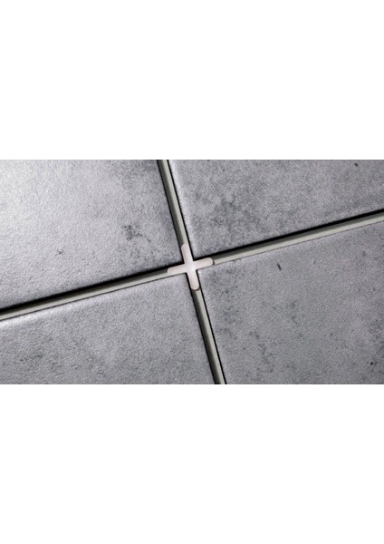 Lavabo Küvet Fayans Derz Silikon Sökme ve Temizleme Aparatı fırsatları