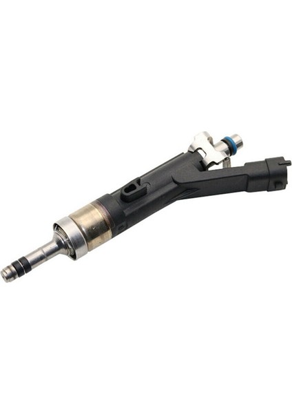 Peugeot Için Yeni Yakıt Enjektörü 208 2008 308 Citroen C3 C4 T9 1 2 Vtı Petrol 2014+ 9810335380 (Yurt Dışından)