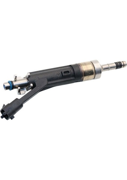 Peugeot Için Yeni Yakıt Enjektörü 208 2008 308 Citroen C3 C4 T9 1 2 Vtı Petrol 2014+ 9810335380 (Yurt Dışından) fırsatları