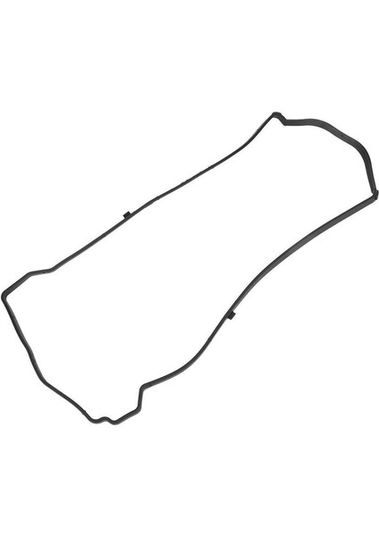 2 Set Valf Kapağı Contası Set 12030-PNC-000 Acura Rsx Taban ve Tip S K20A K20A2 K20A3 K20Z1 (Yurt Dışından) modelleri