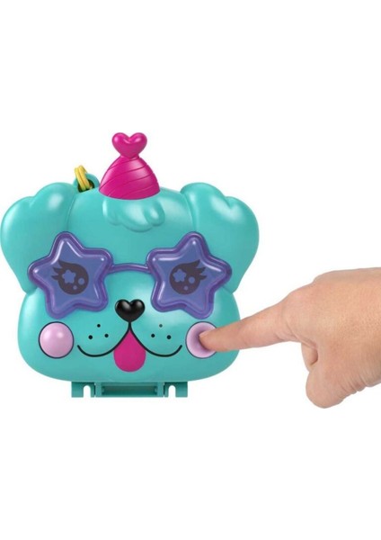 ve Maceraları Micro Oyun Setleri fiyatları