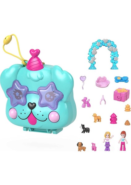 ve Maceraları Micro Oyun Setleri fırsatları