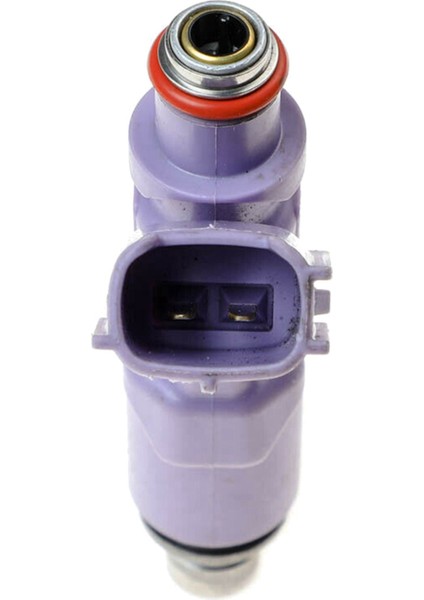 6x Yeni Yakıt Enjektör Nozeti 23250-70120 Toyota Lexus IS200/300 Altezza Mark 2 Chaser (Yurt Dışından) fiyatları