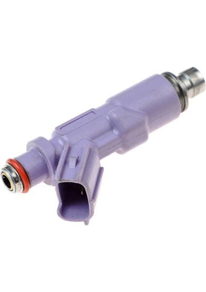 6x Yeni Yakıt Enjektör Nozeti 23250-70120 Toyota Lexus IS200/300 Altezza Mark 2 Chaser (Yurt Dışından) modelleri