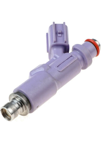 6x Yeni Yakıt Enjektör Nozeti 23250-70120 Toyota Lexus IS200/300 Altezza Mark 2 Chaser (Yurt Dışından) fırsatları