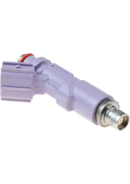 6x Yeni Yakıt Enjektör Nozeti 23250-70120 Toyota Lexus IS200/300 Altezza Mark 2 Chaser (Yurt Dışından) indirimleri