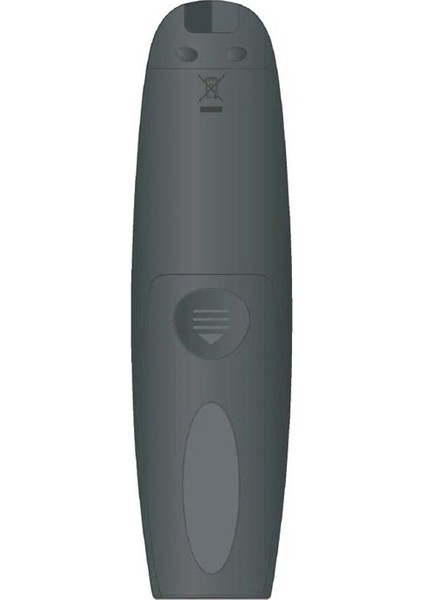 Dijitsu ile Uyumlu Model 58DQ38000 Mikrofonlu Google Smart Tv Kumanda fiyatları