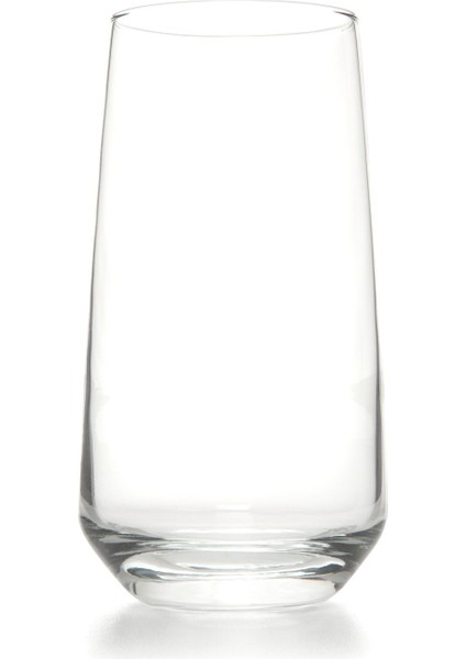 Lal 3'lü Bardak - 480 ml modelleri