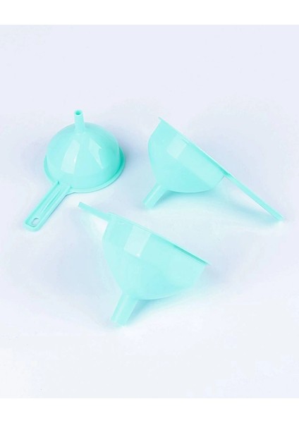 3 Lü Huni Seti modelleri