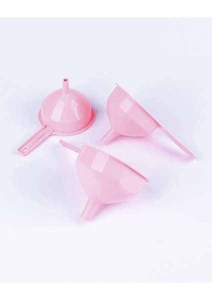 3 Lü Huni Seti fırsatları