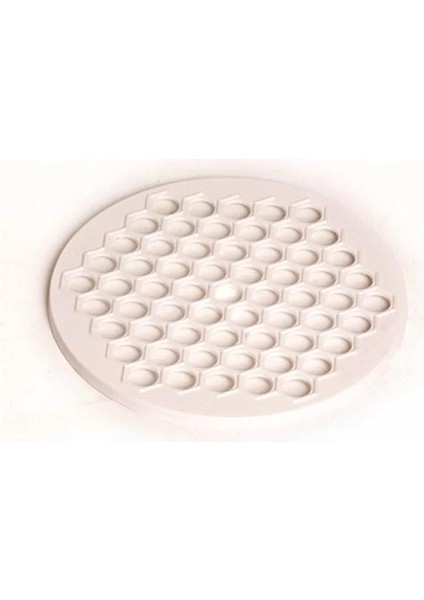 Mantı Kalıbı Pratik fiyatları