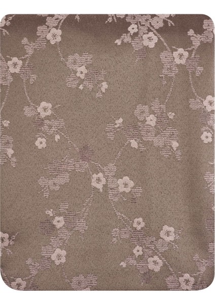 Soft Florya Masa Örtüsü - Antrasit - 140X200 cm modelleri