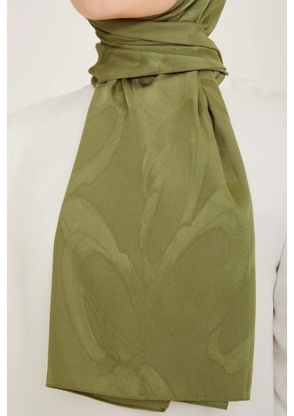 Trend Mira Şal 1 - 242732 Yeşil fiyatları